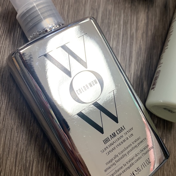 Kevin Murphy and friends hair bundle - Picture 5 of 5